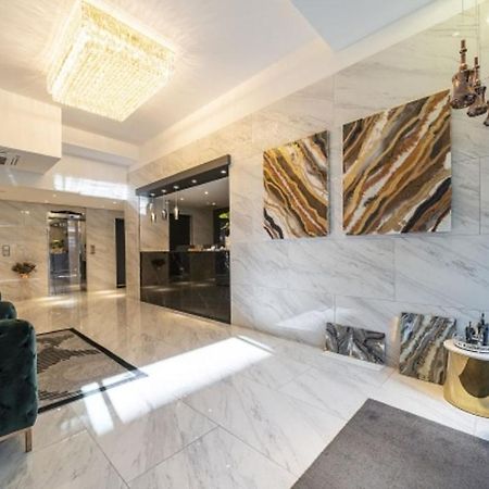 Knox Hotel Cheonan Esterno foto